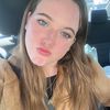 Piper Nicole Nixon