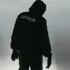 sysliknavetke