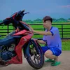 son_xuan7