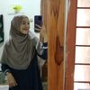 intanlailiyarahma