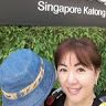 homialaopaniang