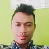 tonihardisaputra