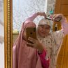 dairy_khanza