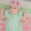 zubairkhan22gg