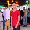 user185353906