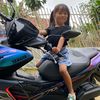 yasmin_d01
