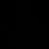 e.sd25