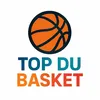 TopDuBasket