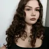 mariantonietta_parrillo
