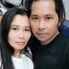 pendosa_blitar