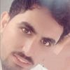 asimkamal38