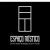 Espaço Mistico