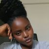 deblackerdeberry_