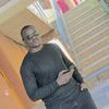 ousmane_yatt