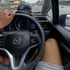 anin210389