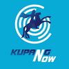 Kupang Now