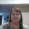 alinecharlebois1