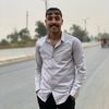 abdobadran2