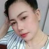 jane0625171