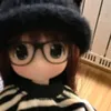 raraaaa._.19