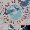 darrensandy0