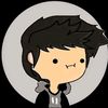 goblincito_