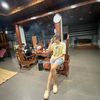 annasps18