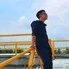 nguyenminhquang14