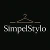 simplestylo_