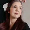 Odete Madeira