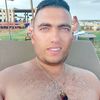 bechirboughdiri5