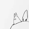 swe_t._.tea