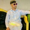 chhaider_786