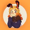 Bunnex Bunny Br