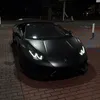 lavix_ave