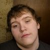 zach127282