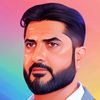 abbasi.geo