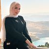 malakshatnawi98