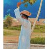 salih_ali_musa