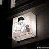 thanakit2pangmail.com