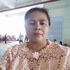 user458330514