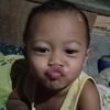 mamakgundul
