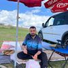khaledyasin01