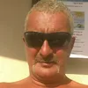 maciejm24