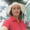 kimngan12..80