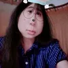 ha.ng823