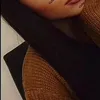 aleynaa296