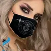 nanmm77