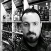 cengiz_akti