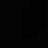 f5t_h